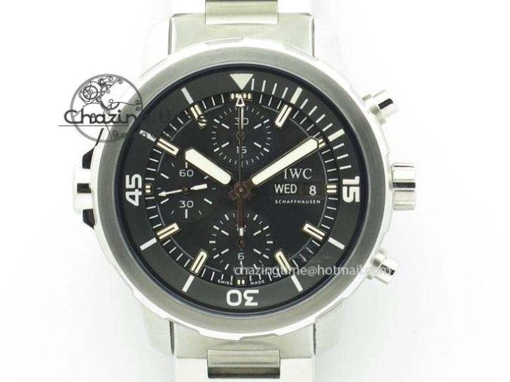 MIROTIME 0215 Portofino Automatic 37 SS M+F 1:1 Best Edition Silver Dial RG Markers on Red Crocodile Strap A Reliable 7154